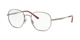RAY BAN RX3682VL