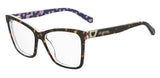 LOVE MOSCHINO MOL586