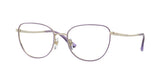 VOGUE VO4229