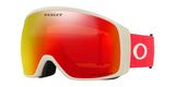 OAKLEY OO7104 FLIGHT TRACKER L