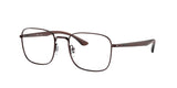 RAY BAN RX6469