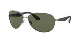 RAY BAN RB3526