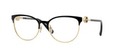 VERSACE VE1271