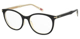 LEVIS LV 5032
