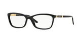 VERSACE VE3186