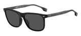 BOSS BOSS 1402/F/S