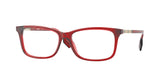 BURBERRY BE2337 FLEET