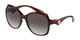 DOLCE & GABBANA DG6154