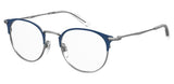 LEVIS LV 5008