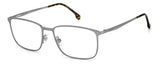CARRERA CARRERA 8858