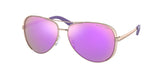 MICHAEL KORS MK5004 CHELSEA