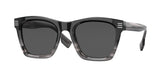 BURBERRY BE4348 COOPER