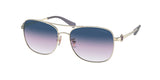 COACH HC7127 C6177