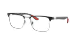 RAY BAN RX8421