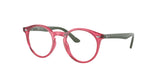 RAY BAN RY1594
