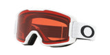 OAKLEY OO7095 LINE MINER S