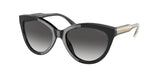 MICHAEL KORS MK2158 MAKENA
