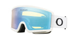 OAKLEY OO7122 TARGET LINE S