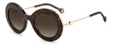 CAROLINA HERRERA CH 0020/S
