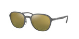 RAY BAN RB4341CH