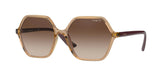 VOGUE VO5361S