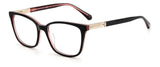 KATE SPADE DAVINA