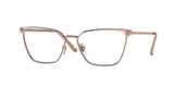 VERSACE VE1275