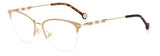 CAROLINA HERRERA CH 0038