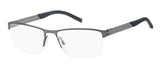 TOMMY HILFIGER TH 1781