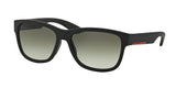 PRADA LINEA ROSSA PS 03QS LIFESTYLE