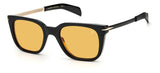 DAVID BECKHAM DB 7047/S