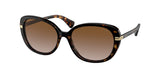 RALPH RA5277