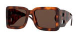 BURBERRY BE4312 FRITH
