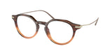PRADA PR 12YS
