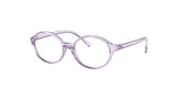 RAY BAN RY1901