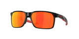 OAKLEY OO9460 PORTAL X