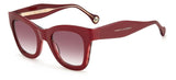 CAROLINA HERRERA CH 0015/S