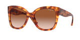 VOGUE VO5338S