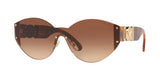VERSACE VE2224