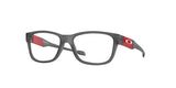 OAKLEY OY8012 TOP LEVEL