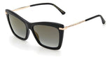 JIMMY CHOO SADY/S