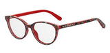 LOVE MOSCHINO MOL525