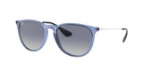 RAY BAN RB4171 ERIKA