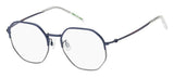 TOMMY HILFIGER TJ 0055/F