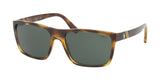 POLO PH4133