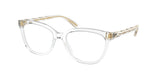 COACH HC6186