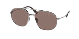 PRADA PR 51YS