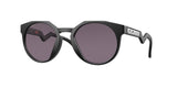 OAKLEY OO9464 HSTN