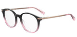 LOVE MOSCHINO MOL571