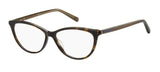 TOMMY HILFIGER TH 1826